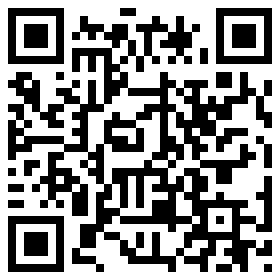 qrcode für Lts Licht und Leuchten SCELP 501.2030.55 - LTS EBstrahler Scene 5 LED 29W 2270lm 830 ° 55 D219