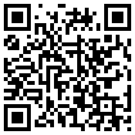 qrcode für Trilux Creavo M57 LW19-03 42-840 ETDD 01 (7619751)