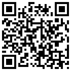 qrcode für Trilux AragFHE 15 PW 64-940 ET PC (7595940)