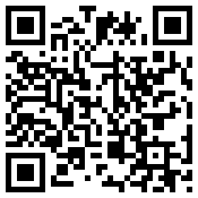 qrcode für Lts Licht und Leuchten SCELP 501.2040.55 - LTS recessed spotlights Scene 5 LED 29W 2515lm 840 ° 55