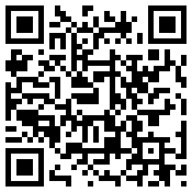 qrcode für Triton RAC-UP-450-A1 - 19 " accessory Shelf 450mm light gray