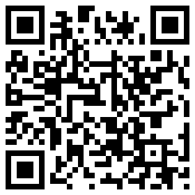 qrcode für Schneider Electric XKDZ982
