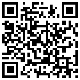 qrcode für Phoenix Contact Phoenix SAC 5P M12MR/10 0 PUR SH 1500745 sensor/actuator cable - SAC-5P-M12MR/10