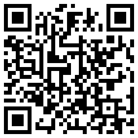 qrcode für Trilux AragFHE 12 PAW 20-940 ET PC (7586240)