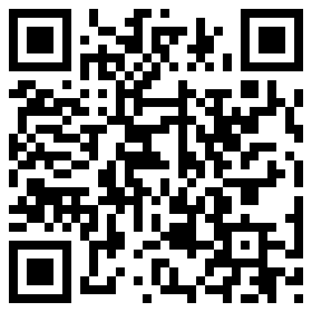qrcode für Trilux AragFHE 15 PXW 64-840 ET PC (7599240)