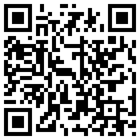 qrcode für Finder 090.33 - Metal retaining clip