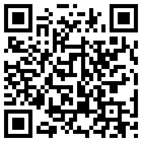 qrcode für Trilux Creavo M84-TS LW19-03 30-840 ETDD 01 (7639051)