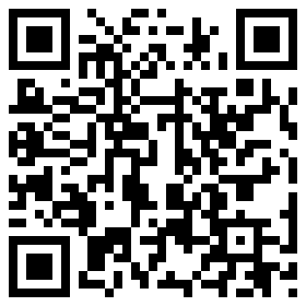 qrcode für Trilux SNS RC7 HRXFL-22 20-840 ET EB3 01 (9002034966)