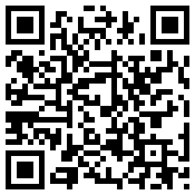 qrcode für Trilux AragFHE 12 PW 40-840 ETDD PC (7588051)