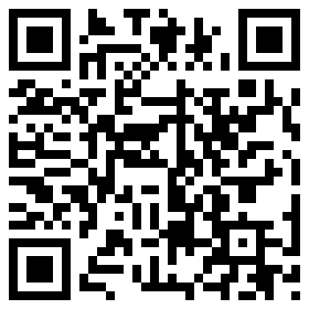 qrcode für Trilux AragFHE 15 PW 44-840 ETDD PC (7597851)