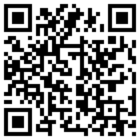qrcode für LEDVANCE GmbH 4058075827981