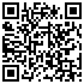 qrcode für Trilux AragFHE 15 PVW 64-840 ETDD PC (7594051)
