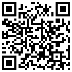 qrcode für Trilux Creavo M46-TS LW16-03 42-840 ETDD 01 (7617851)