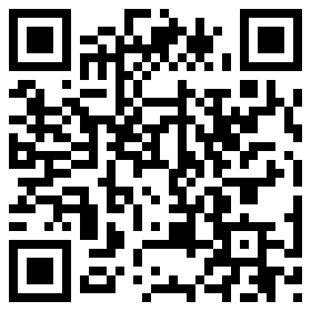 qrcode für Doepke BG4.3.16 (09920156)