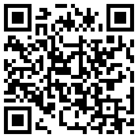 qrcode für Doepke DHDS (09860401)