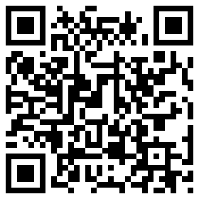 qrcode für Devi 014G2420
