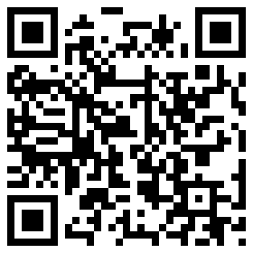 qrcode für Devi 088U1130