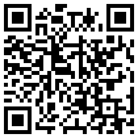 qrcode für Devi 088U1131