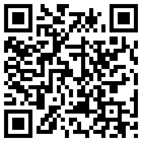 qrcode für Trilux Nextrema G3 HE TB 100-840 ET TWP (7580140)