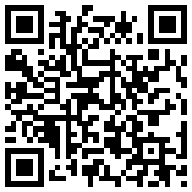 qrcode für Trilux SNS QC7 MRVFL-19 26-840 ET 03 (9002021220)