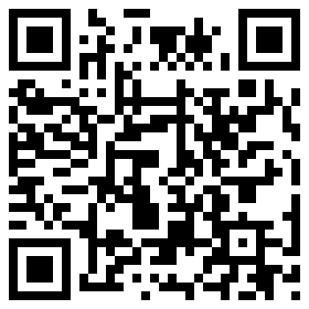 qrcode für Trilux SNS QC7 HRVFL-19 26-830 ET 01 (9002020848)