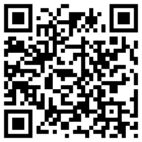 qrcode für Trilux Publisca P3-AB2L/6800-730 6G1 ETDD (7642351)