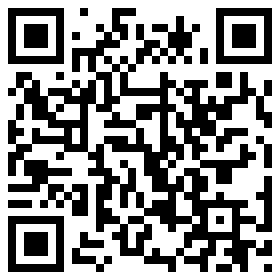 qrcode für Pilz PSEN op2B-2-090/1 - PSEN op2B 2 090 / 1 hedging Körpe type 2 PSEN op2B multibeam light