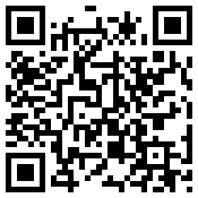 qrcode für Pilz PSEN op2B-2-080/1 - PSEN op2B 2 080 / 1 hedging Körpe type 2 PSEN op2B multibeam light