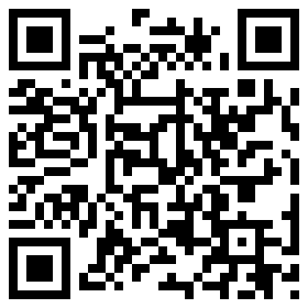 qrcode für Pilz PSEN op2B-2-050/1 - PSEN op2B 2 050 / 1 hedging Körpe type 2 PSEN op2B multibeam light