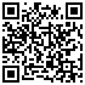 qrcode für Trilux SNS RC7 HRXFL-22 38-830 ET 03 (9002022240)