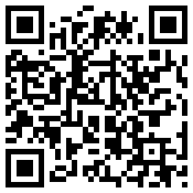 qrcode für Trilux SNS QC5 HRVFL-19 26-840 ET 01 (9002028305)