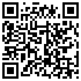 qrcode für Trilux SNS QC5 HRVFL-19 20-840 ET 03 (9002023517)