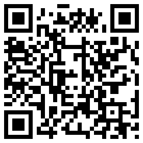 qrcode für Lts Licht und Leuchten LUNXXS 301.840.1/DALI weiß (667374)