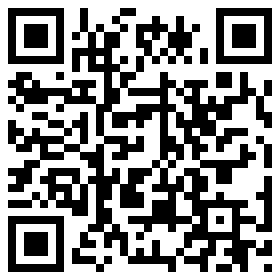 qrcode für Bachmann 375.541