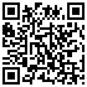 qrcode für Btr  Blumberger 1501197S02HC