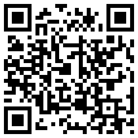 qrcode für Klauke HF1310