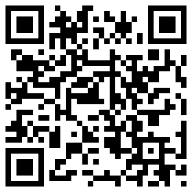 qrcode für Trilux 9002073086