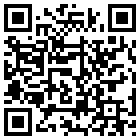 qrcode für Lts Licht und Leuchten LUNL 114.830.1/DALI weiß (665802)