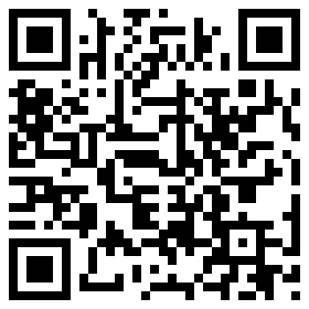qrcode für Lts Licht und Leuchten LUNM 404.840.1/DALI schwarz (665786)