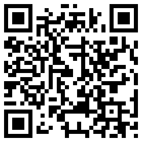 qrcode für Lts Licht und Leuchten LUNXXS 201.840.1/DALI silber (667366)