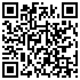 qrcode für Zumtobel V2 L 4200-940 LDO 3CY FL WH WH (60716377)