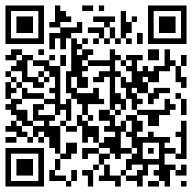 qrcode für Zumtobel CR2PL M10k-840 PC WB EVG WH (42187189)