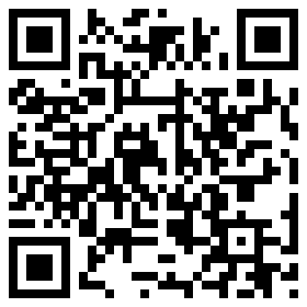 qrcode für Zumtobel CR2PL M13k-840 PC WB EVG WH (42187190)