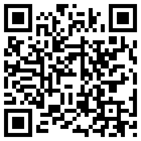 qrcode für Hugo Müller 24102