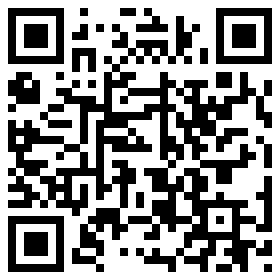 qrcode für SITECO 5NY5102108 - mounting wall flange ALU paint