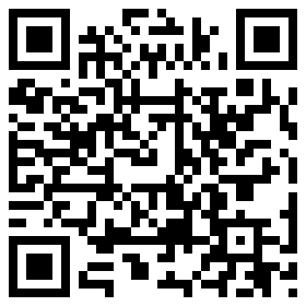 qrcode für Dehn + Soehne APT ID 58 (785346)
