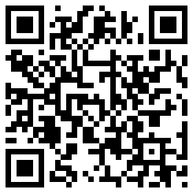qrcode für Siemens 8MF1060-2AL03-0 (8MF10602AL030)