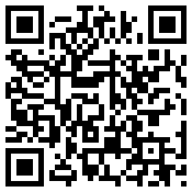 qrcode für Siemens 8PQ2300-6BA13 (8PQ23006BA13)