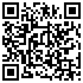 qrcode für Pepperl+Fuchs V15SL-G-BK (318794)