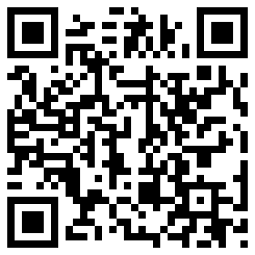 qrcode für Pepperl+Fuchs CBL-PUR-GY-03x025-100M (70125192)